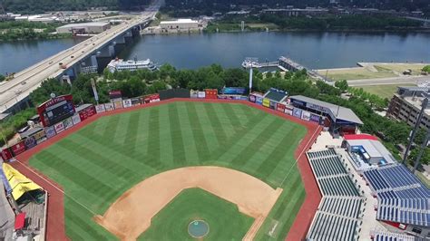 Chatt lookouts - This category is for managers of the Chattanooga Lookouts minor league baseball team, which has played in the Southern Association (1901–02; 1910–61) and the Sally/Southern League (1963–65; since 1976). 